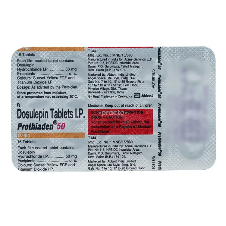 prothiaden-50mg-tablet-15-s_0fa780d4-6c11-4076-8ec4-c73128d76360.webp
