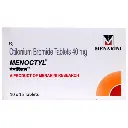 Menoctyl.webp