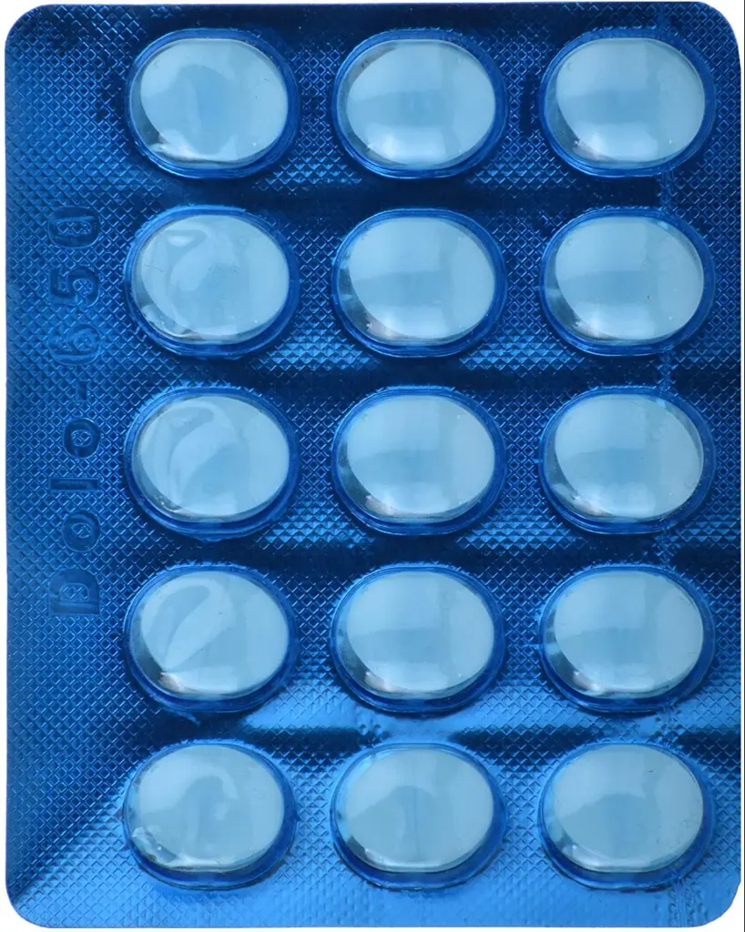 dolo-650mg-paracetamol-tablet.webp