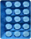 dolo-650mg-paracetamol-tablet.webp