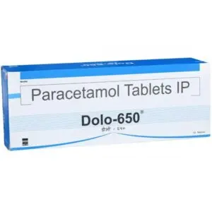 Dolo-650-mg-1682920470-10010623-1-300x300.webp