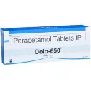 Dolo-650-mg-1682920470-10010623-1-300x300.webp