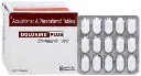dolokind-plus-tablet-15_dolokind-plus-tablet-15--TM-TACR1-011721_1.webp