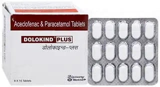 dolokind-plus-tablet-15_dolokind-plus-tablet-15--TM-TACR1-011721_1.webp
