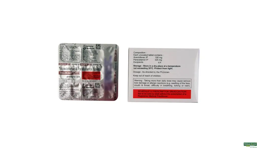 tr_w-3840,c-at_max,cm-pad_resize,ar-1210-700,pr-true,f-auto,q-70,l-image,i-Wellness_logo_BDwqbQao9 (2).webp