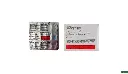 tr_w-3840,c-at_max,cm-pad_resize,ar-1210-700,pr-true,f-auto,q-70,l-image,i-Wellness_logo_BDwqbQao9 (2).webp