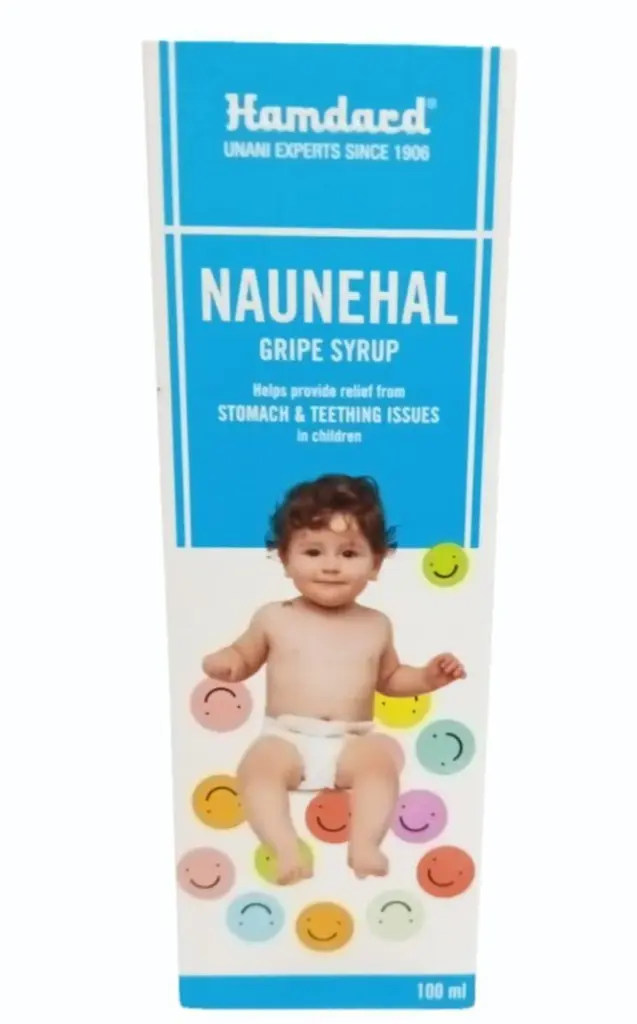 hamdard-naunehal-gripe-syrup.webp
