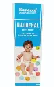 hamdard-naunehal-gripe-syrup.webp