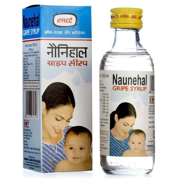 naunehal-gripe-syrup.webp
