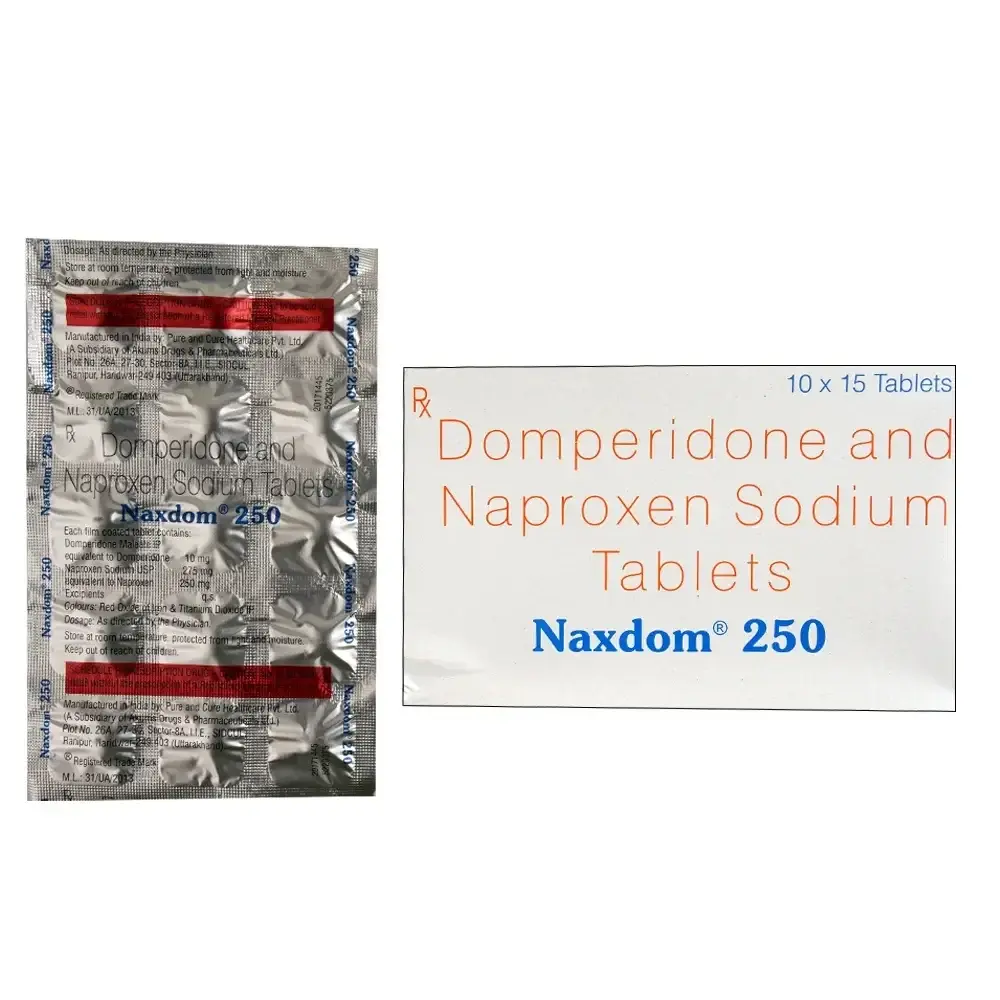 naxdom-250-mg-tablet.webp