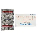 naxdom-250-mg-tablet.webp