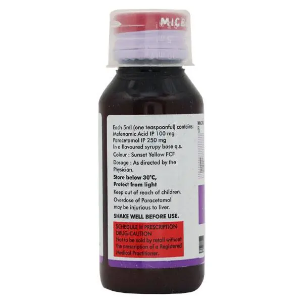 dolo_mf_suspension_60ml_1_0 (1).webp