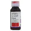 dolo_mf_suspension_60ml_1_0 (1).webp