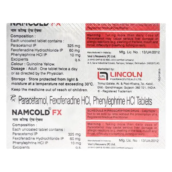 nam_cold_fx_tablet_10s_3_0 (1).webp
