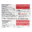 nam_cold_fx_tablet_10s_3_0 (1).webp