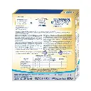 Nestle-NAN-LO-LAC-200g-2 (1).webp