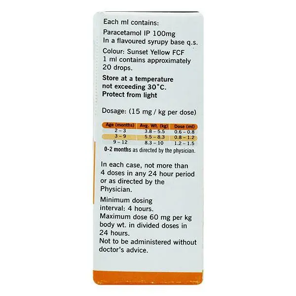 dolo_drops_15ml_1_0 (1).webp