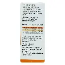 dolo_drops_15ml_1_0 (1).webp