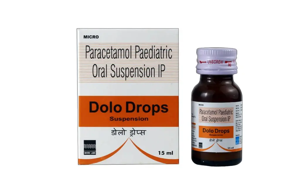 tr_w-3840,c-at_max,cm-pad_resize,ar-1210-700,pr-true,f-auto,q-70,l-image,i-Wellness_logo_BDwqbQao9 (1) (1).webp