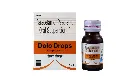 tr_w-3840,c-at_max,cm-pad_resize,ar-1210-700,pr-true,f-auto,q-70,l-image,i-Wellness_logo_BDwqbQao9 (1) (1).webp