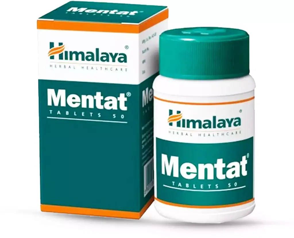 himalaya-mentat-tablets.webp