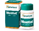 himalaya-mentat-tablets.webp