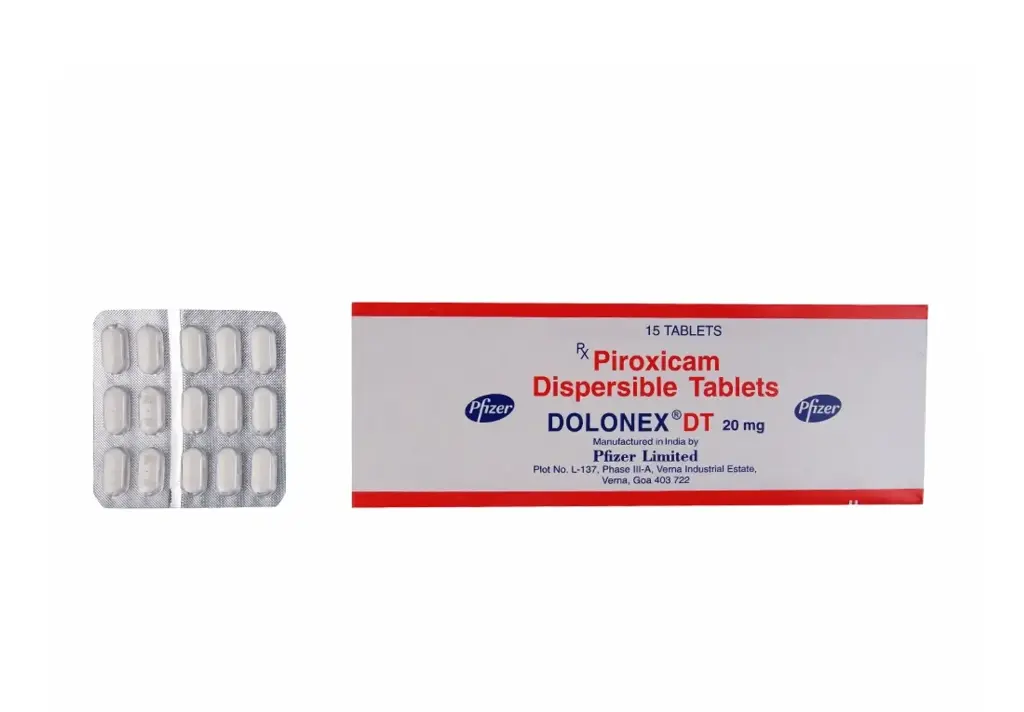 dolonex-dt-20mg-tablet.webp