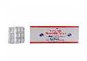 dolonex-dt-20mg-tablet.webp