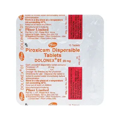 dolonex_dt_20mg_tablet_15s_53291_0_1.webp