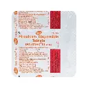 dolonex_dt_20mg_tablet_15s_53291_0_1.webp