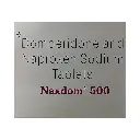 053f4a46e0b6adabbbbbc240ed7cf277c1bdf4c1.webp