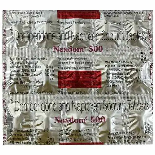 E3A5C5Cproduct5C5Cn5C5Ca5C5Cnaxdom_500_mg_tablet_15s_1671996a.webp
