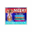 aimil-neeri-for-kidney-health-1-pack-30-tablets-in-pack-product-images-orvahinp2dp-p601663654-0-202305201046.webp