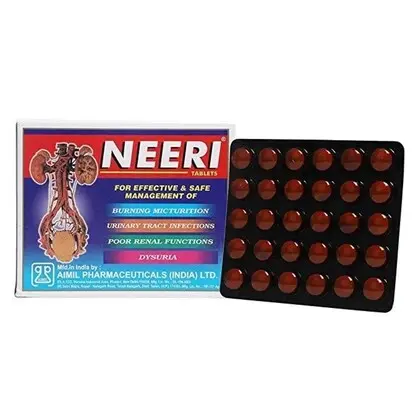 aimil-neeri-for-kidney-health-10-packs-30-tablets-in-each-pack-product-images-orv3fz9fytq-p601663668-1-202305201048.webp