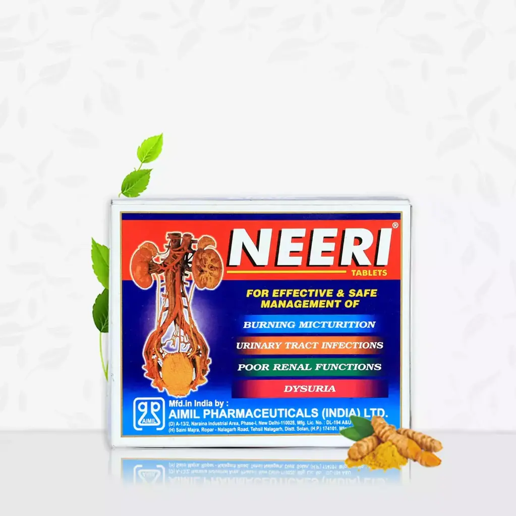 aimil-neeri-strip-of-30-tablets-6.1-1723896661.webp