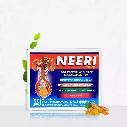aimil-neeri-strip-of-30-tablets-6.1-1723896661.webp