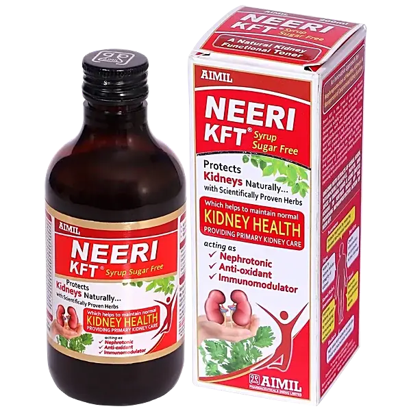 800256703_3-aimil-syrup-neeri-kft.webp