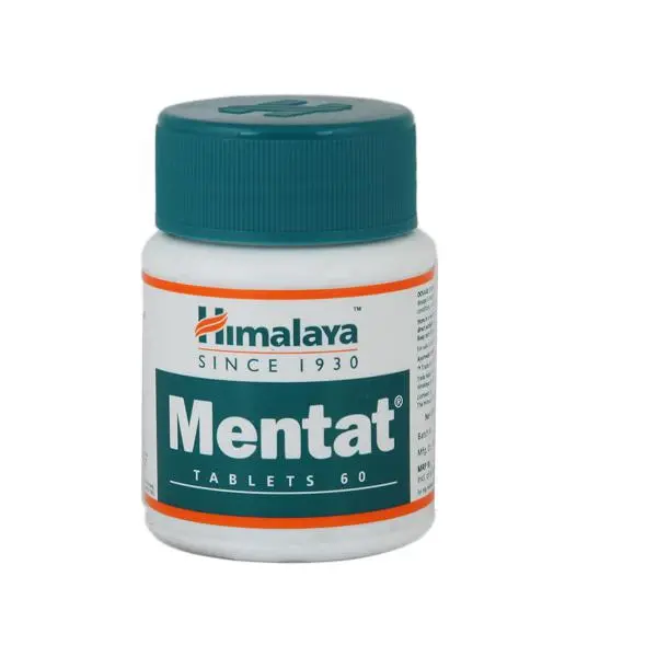 mentat_tablet_60_s_0.webp