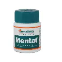 mentat_tablet_60_s_0.webp