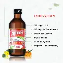 NeeriKft3_grande.webp