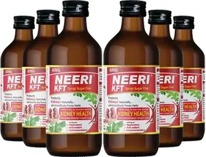 neeri-kft-syrup-sugar-free-for-kidney-health-aimil-original-imag2s48pqczkbpk.webp