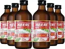 neeri-kft-syrup-sugar-free-for-kidney-health-aimil-original-imag2s48pqczkbpk.webp