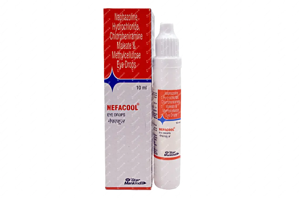 NEFACOOL-0.1-0.01-0.2--EYE-DROPS-10-ML_nefacool-0100102-eye-drops-10-ml--TM-EYNT2-001689_1.webp