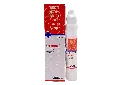 NEFACOOL-0.1-0.01-0.2--EYE-DROPS-10-ML_nefacool-0100102-eye-drops-10-ml--TM-EYNT2-001689_1.webp