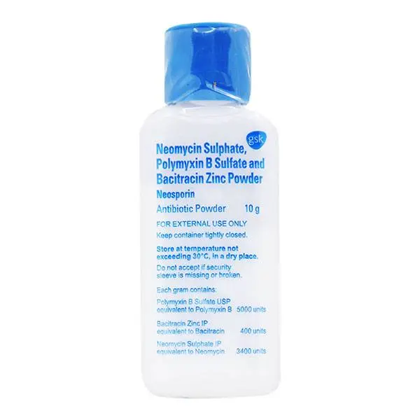 neosporin_antibiotic_powder_10gm_36799_0_1 (1).webp