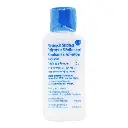 neosporin_antibiotic_powder_10gm_36799_0_1 (1).webp