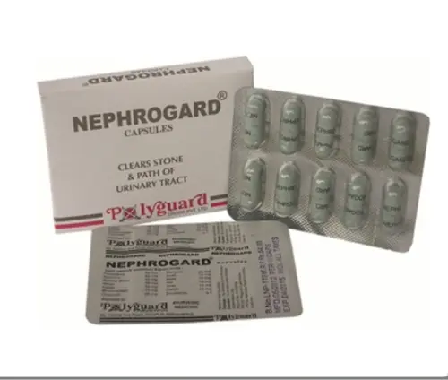 nephrogard-capsule.webp