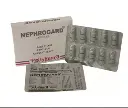 nephrogard-capsule.webp