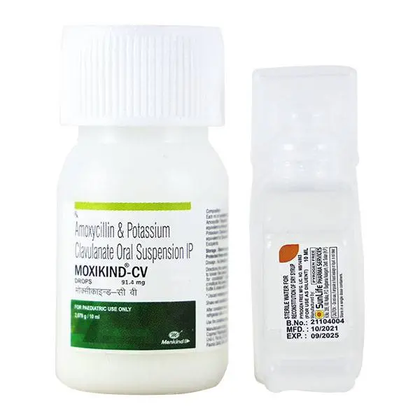 moxikind_cv_drops_10ml_3_1 (1).webp