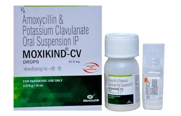 Moxikind-cv-drops.webp
